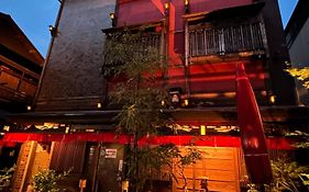 Benidaruma - Usagi